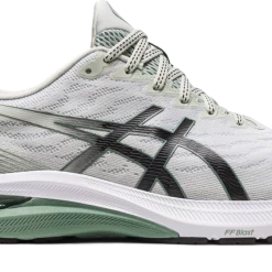 Asics Men’s GT-2000 11 (021 - Light Sage/Black)