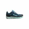 Altra Women's Timp 4 (302 - Deep Teal)