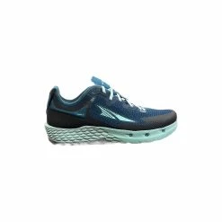 Altra Women's Timp 4 (302 - Deep Teal)