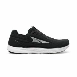 Altra Men's Escalante 3 (000 - Black)