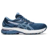 Asics Women’s GT-2000 9 (400 - Mako Blue/Grey Floss)