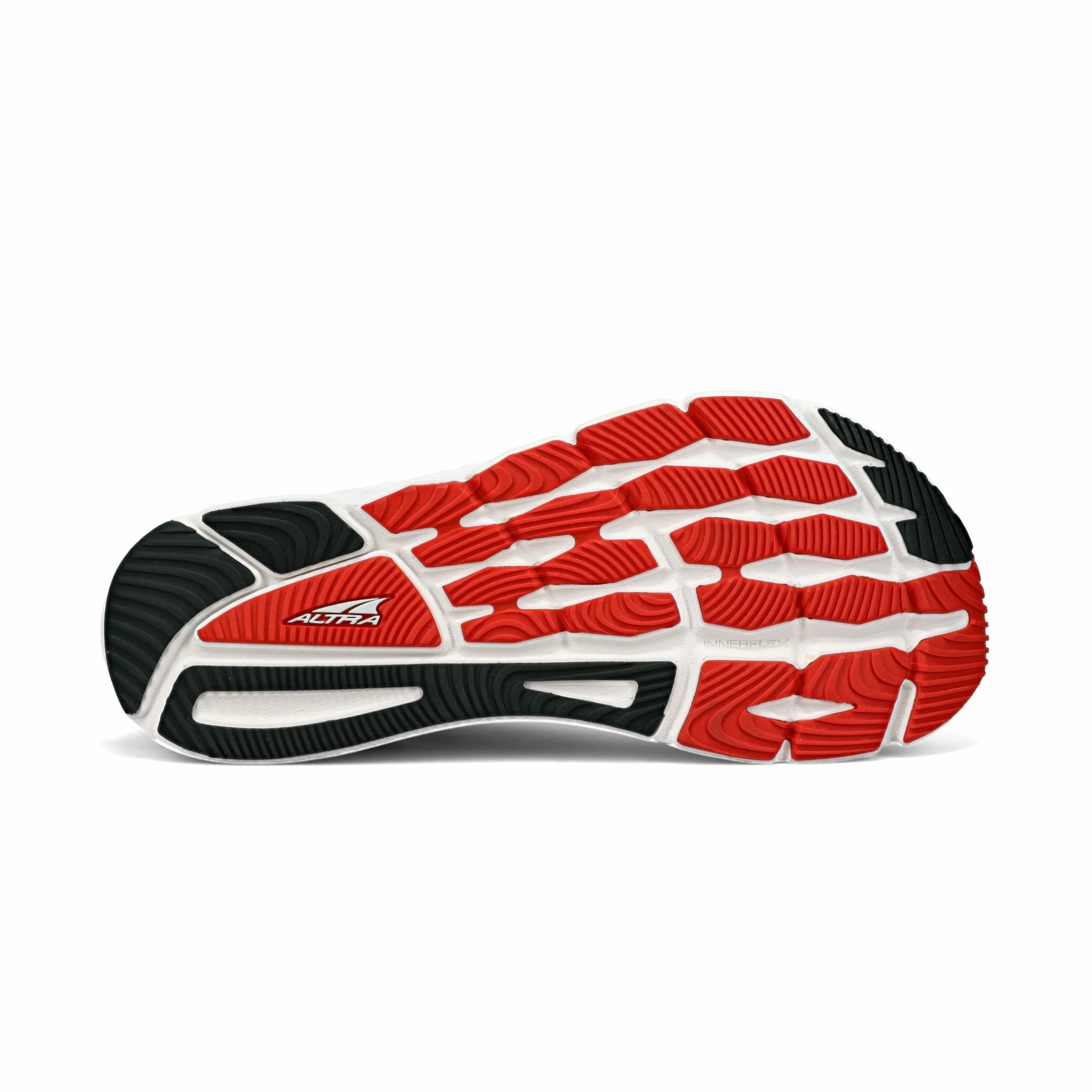 Altra Women's Torin 6 (663 - Pink) - Image 4