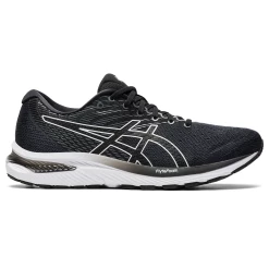 Asics Men's Gel-Cumulus 22 (022 - Carrier Grey/black)