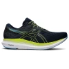 Asics Men’s EvoRide 2 (401 - French Blue/Hazard Green)