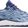 Asics Women’s Gel-Cumulus 23 (417 - Mist/White)