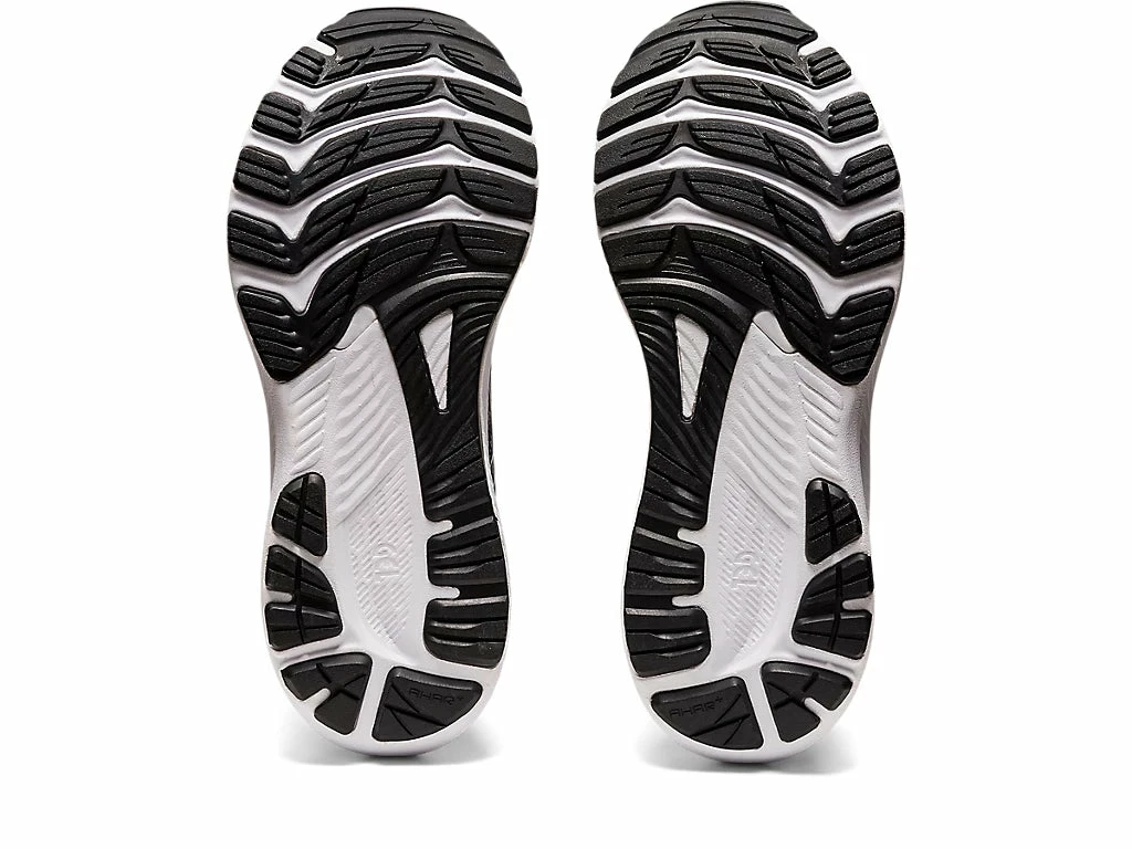 Asics Women's Gel-Kayano 29 (002 - Black/White) - Image 7