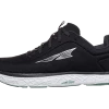 Altra Women's Escalante 2 (000 - Black)