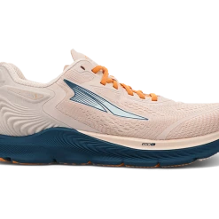 Altra Women’s Torin 5 (681 - Dusty Pink)