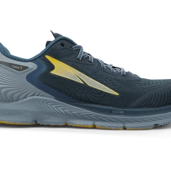 Altra Men’s Torin 5 (408 - Majorca Blue)