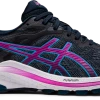 Asics Women’s GT-1000 10 (407 - French Blue/Digital Grape)