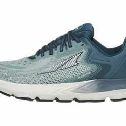 Altra Men's Provision 6 (440 - Blue)