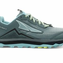 Altra Women’s Lone Peak 5 (327 - Balsam Green)