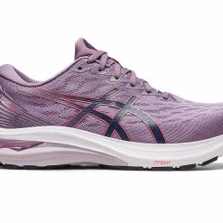 Asics Women’s GT-2000 11 (500 - Violet Quartz/Indigo Blue)