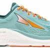 Altra Women's Paradigm 6 (305 - Dusty Teal)