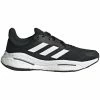 ADIDAS Women's Solar Control (Core Black/Footwear White/Grey Five)