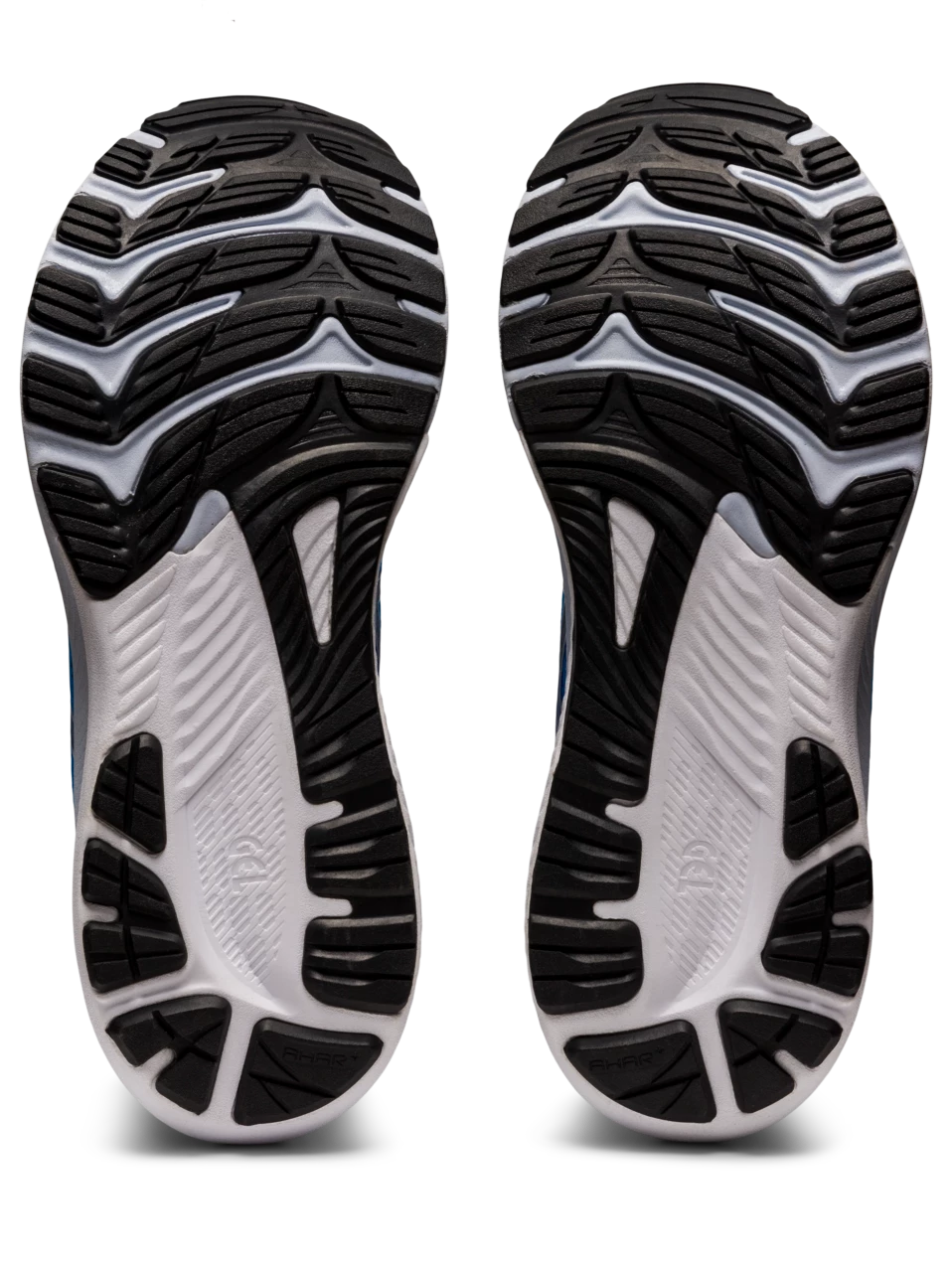 Asics Men's Gel-Kayano 29 (400 - Electric Blue/White) - Image 6