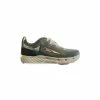 Altra Women’s Timp 4 (315 - Dusty Olive)