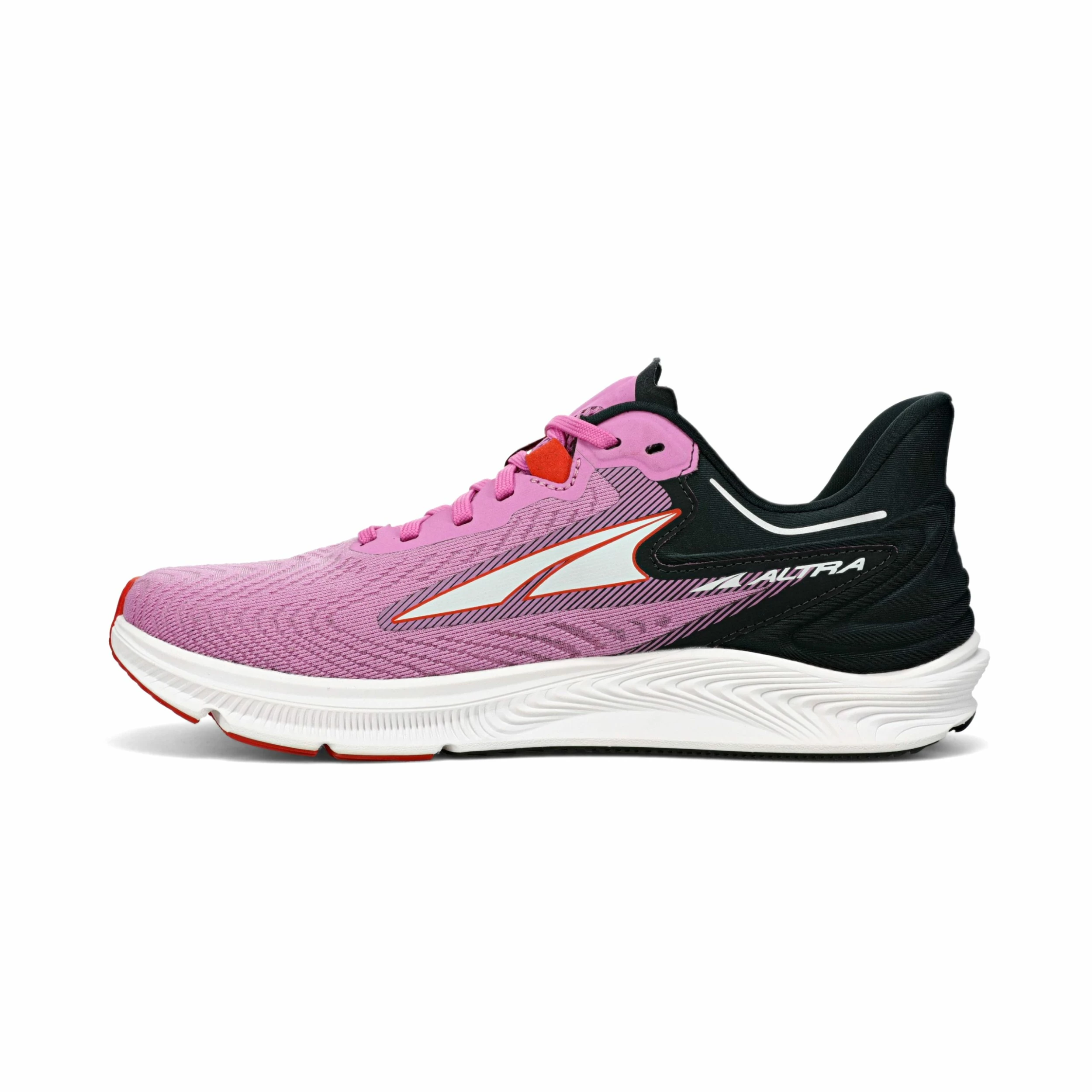 Altra Women's Torin 6 (663 - Pink) - Image 2