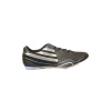 ADIDAS Men's Spider 2 (Black/Metallic Silver/Blue)