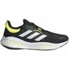 ADIDAS Men's Solar Control (Core Black/Footwear White/Beam Yellow)