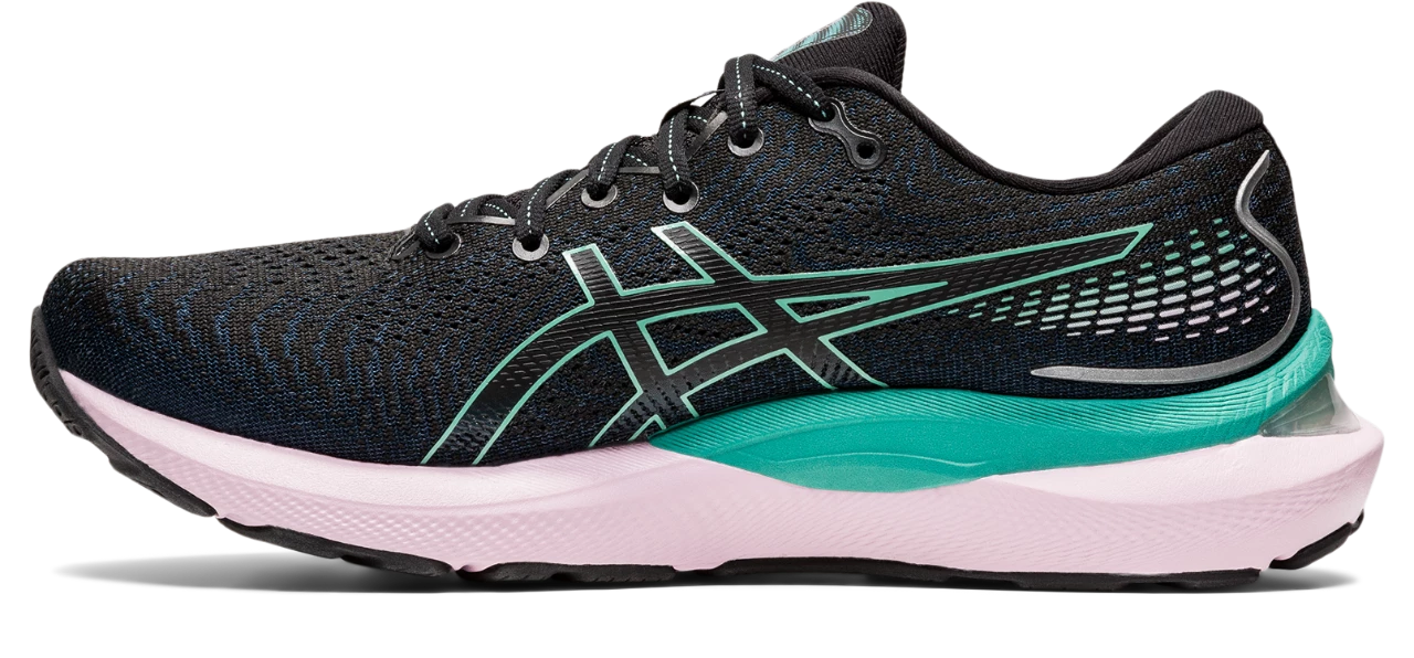 Asics Women's Gel-Cumulus 24 - Image 2
