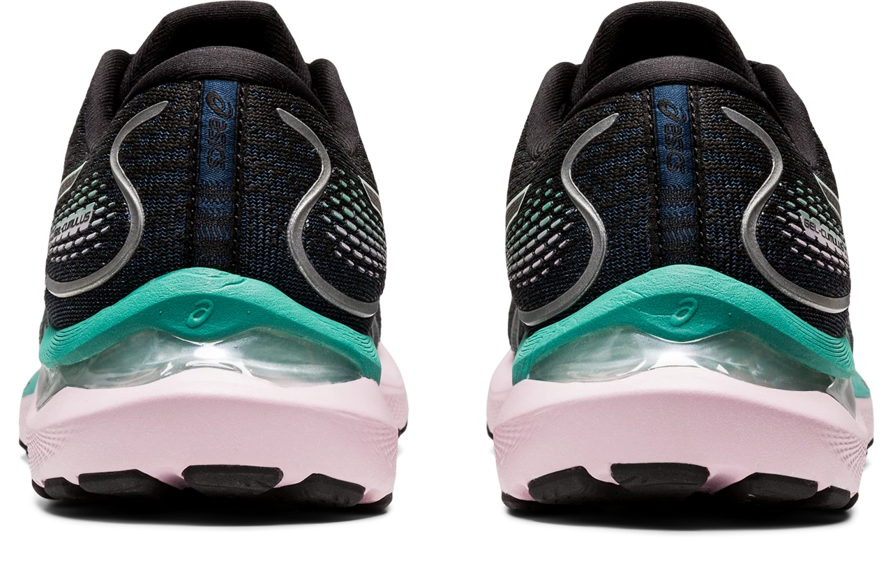 Asics Women's Gel-Cumulus 24 - Image 5
