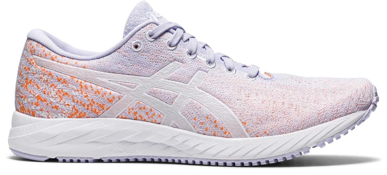 Asics Women’s Gel-DS Trainer 26 (400 - Lilac Opal/White)