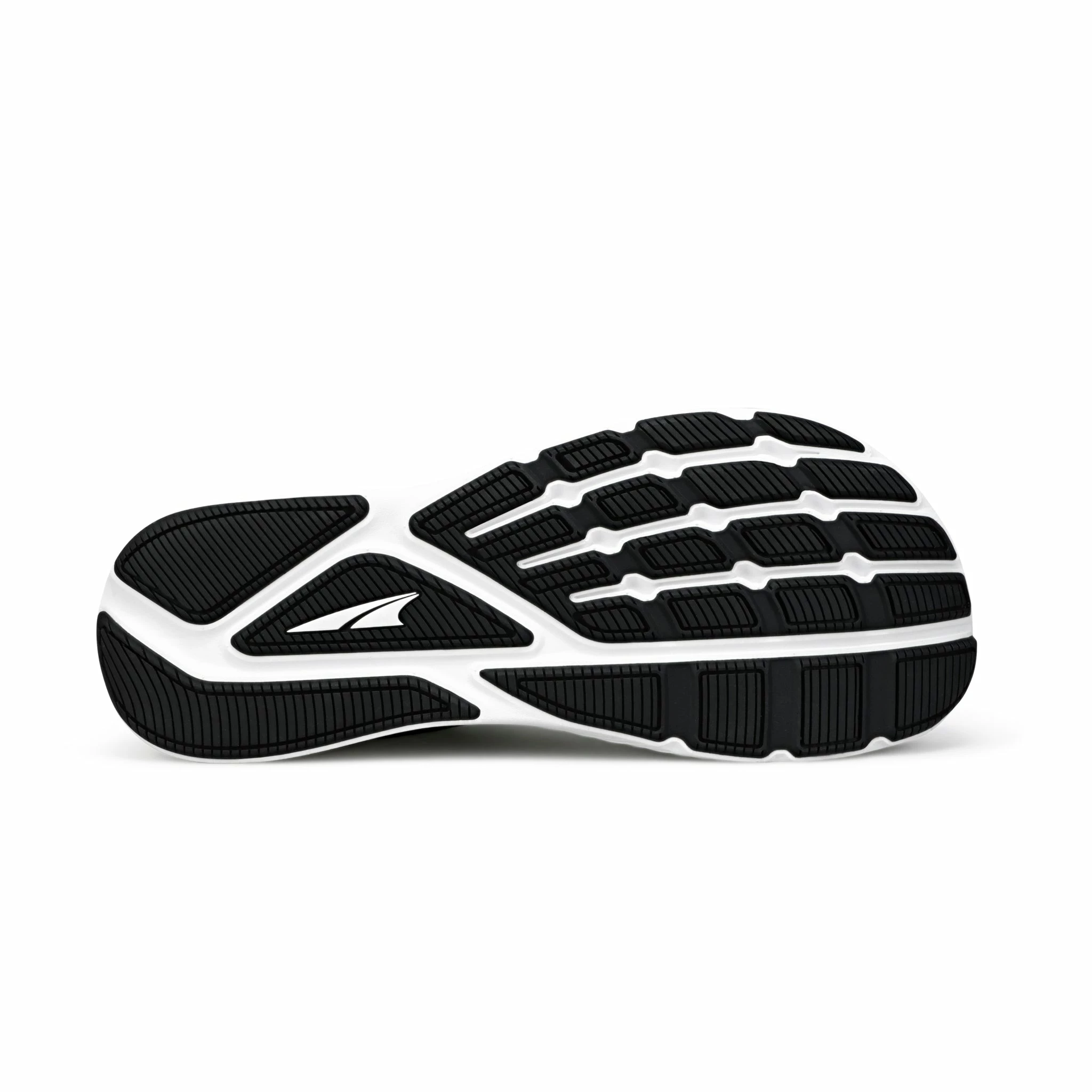 Altra Women's Escalante 3 (000 - Black) - Image 4