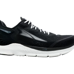 Altra Women’s Torin 5 (000 - Black)