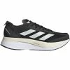 ADIDAS Men's Adizero Boston 11 (Core Black/Footwear White/Carbon)