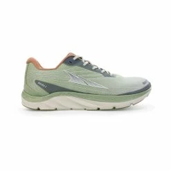 Altra Women’s Rivera 2 (333 - Light Green)