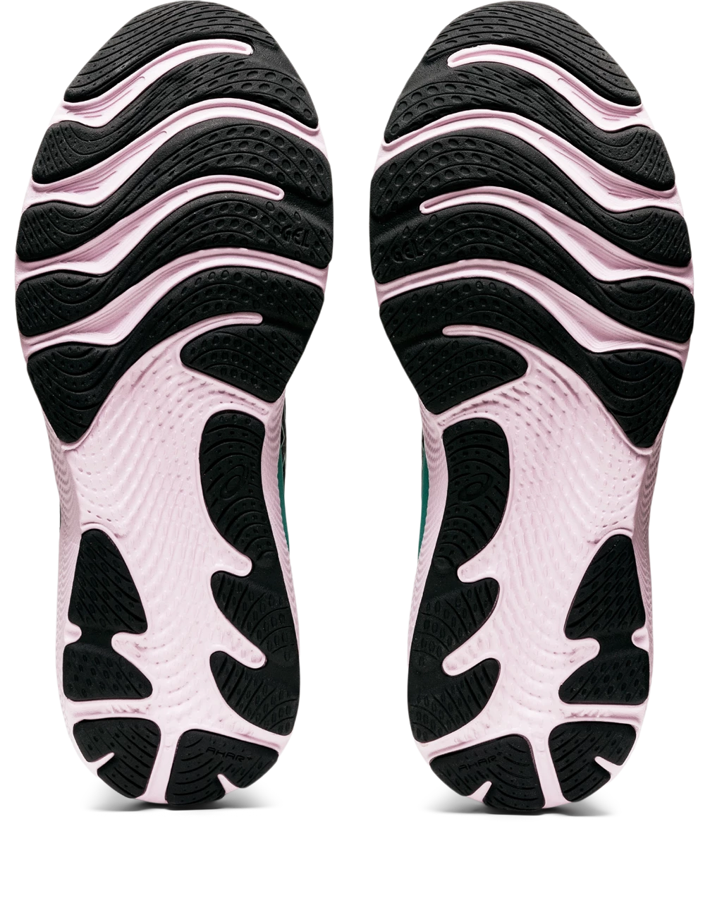 Asics Women's Gel-Cumulus 24 - Image 6