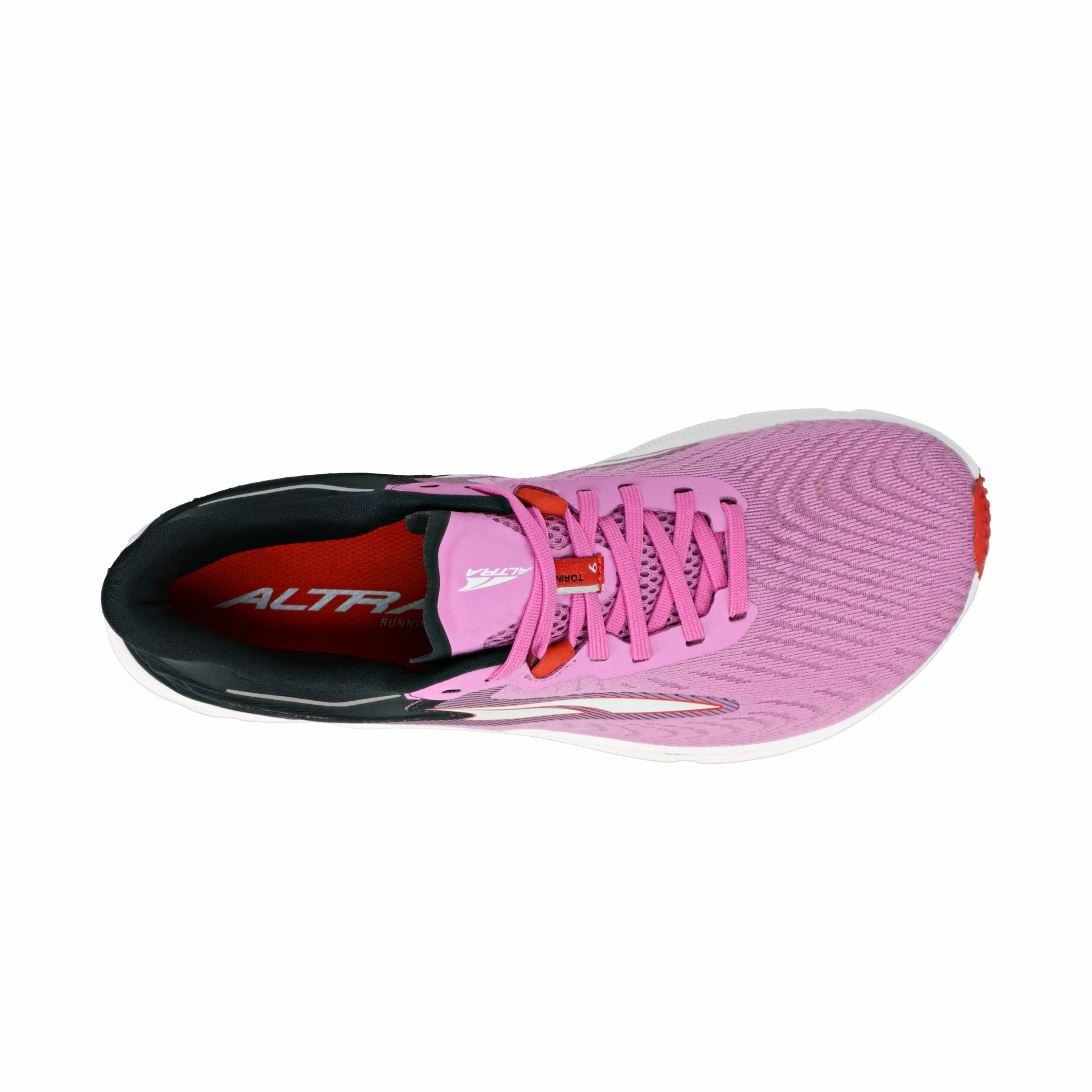 Altra Women's Torin 6 (663 - Pink) - Image 3