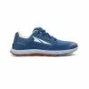 Altra Men's Superior 5 (419 - Mineral Blue)
