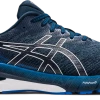 Asics Men’s GT-2000 10 (400 - Thunder Blue/French Blue)