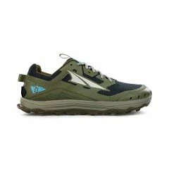 Altra Men’s Lone Peak 6 (315 - Dusty Olive)