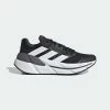 ADIDAS Men's Adistar CS (Core Black/Cloud White/Carbon)