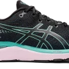 Asics Women's Gel-Cumulus 24