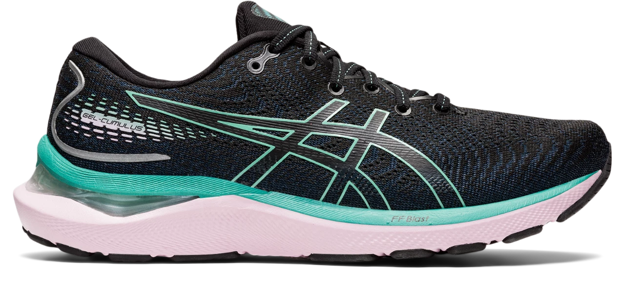 Asics Women's Gel-Cumulus 24