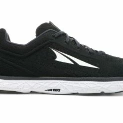 Altra Men's Escalante 2.5 (000 - Black)