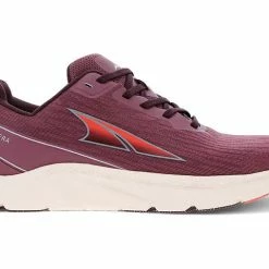 Altra Women’s Rivera (019 - Rose/Coral)