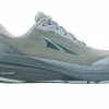 Altra Women's Paradigm 5 (333 - Light Green)