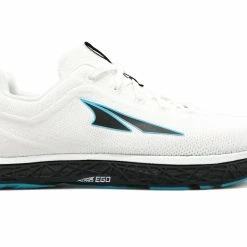 Altra Women's Escalante 2.5 (140 - White/Blue)