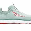 Altra Women's Escalante 2.5 (333 - Light Green)