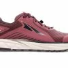 Altra Women's Timp 3 (003 - Plum/Coral)