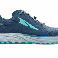 Altra Women's Timp 3 (442 - Dark Blue)