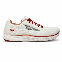 Altra Men's Escalante 3 (110 - White)