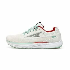 Altra Women's Escalante 3 (100 - White)