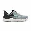Altra Women's Torin 6 (220 - Gray)