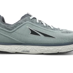 Altra Men's Escalante 2.5 (202 - Dark Slate)